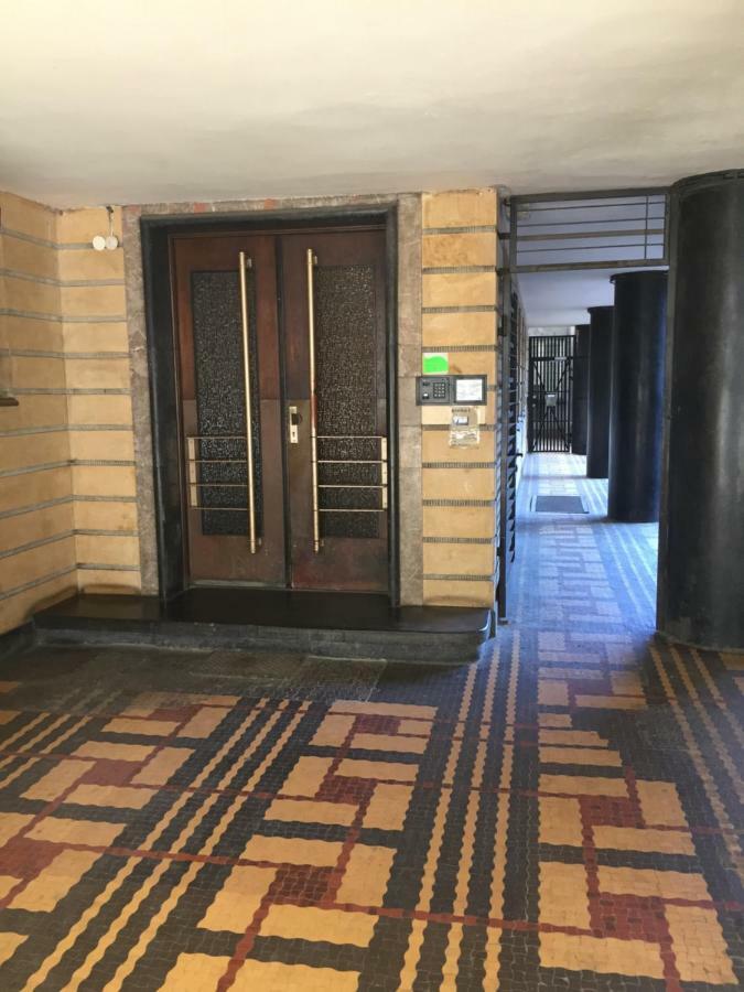 3M Apartment 格丁尼亚 外观 照片